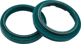 Skf KITG-46Z Skf Fork Seal Kit, Zf Sachs 46 Mm, Green Kitg-46Z