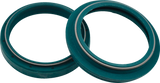 Skf KITG-48K-PSF Skf Fork Seal Kit, Kayaba Air 48 Mm, Green Kitg-48K-Psf