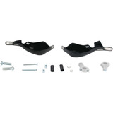 Handguards - Black 79-97954