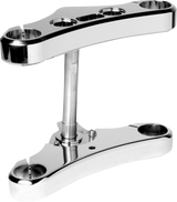 Headwinds Triple Tree Set Elite Smooth Midglide 49 Mm Blk  5 Rake Tmd549-Esb