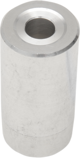DRAG SPECIALTIES Drag Specialties Stop Dmpr Tb 41Mm 00-15