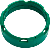 Skf KIT-MS49S Skf Fork Wiper Kit, Showa 49 Mm Kit-Ms49S