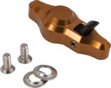 Works Connection Pro Launch Body Only Kash 12-K165 12-K165