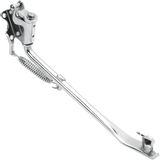 DRAG SPECIALTIES Drag Specialties Kickstand Kit 86-99St