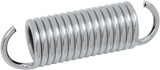 DRAG SPECIALTIES Drag Specialties Spring K/S Chr 02-17Fxd