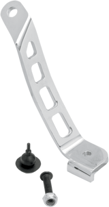 DRAG SPECIALTIES Drag Specialties Extension K-Stnd 86-03Xl