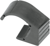 DRAG SPECIALTIES Drag Specialties Bumper K-Stand 01-17 Fxd