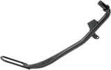 DRAG SPECIALTIES Drag Specialties Kickstand Blk 06-17Fxd-1