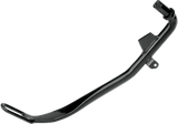 DRAG SPECIALTIES Drag Specialties Kickstand Blk 91-05Fxd-1"