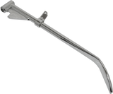 Drag Specialties Kickstand 1"Chrm 89-03 Xl
