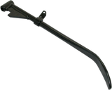 Drag Specialties Kickstand 1"Blk 89-03 Xl
