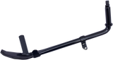 Drag Specialties Kickstand Blk 84-06 Flt