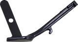 Drag Specialties Kickstand -1" Gl Bk Sftl