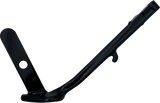 DRAG SPECIALTIES Drag Specialties Kickstand +1" Blk Sftl