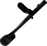 DRAG SPECIALTIES Drag Specialties Kickstand Ra120