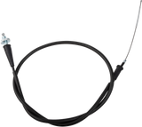 MOOSE OFFROAD 45-1283 Moose Offroad Control Cable, Throttle 45-1283