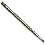 Mikuni Genuine Mikuni Jet Needle J8-5Dp07
