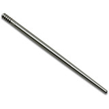 Mikuni Genuine Mikuni Jet Needle J8-6Dh02