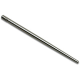 Mikuni Genuine Mikuni Jet Needle J8-6Dh03