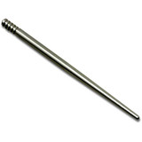 MIKUNI J86DH08 Mikuni Genuine Mikuni Jet Needle J8-6Dh08