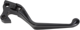 DRAG SPECIALTIES Drag Specialties Lever Cltch Blk 14-22 Xl
