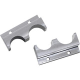 Race Tech Shaft Holding Tool - 32-35 Mm Tfsh 32