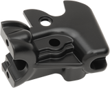 DRAG SPECIALTIES Drag Specialties Bracket Cltch Blk14-22Xl