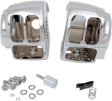 DRAG SPECIALTIES Drag Specialties Housing Sw Chr 96-07Flhr