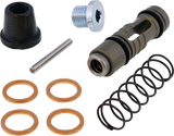 MOOSE OFFROAD 18-1131 Moose Offroad Master Cylinder Rebuild Kit 18-1131