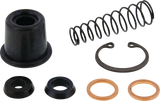 MOOSE OFFROAD 18-1134 Moose Offroad Master Cylinder Rebuild Kit 18-1134