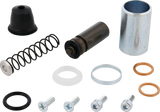 MOOSE OFFROAD 18-1137 Moose Offroad Master Cylinder Rebuild Kit 18-1137