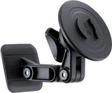 Sp Connect Mount Phone Adhesive Pro Mag-Align 52742