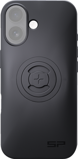 SP CONNECT 52693 Sp Connect Case Phone Spc+ Iphone 17 52693