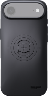 SP CONNECT 52695 Sp Connect Case Phone Spc+ Iphone 17 Air 52695