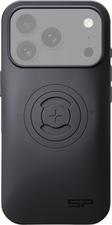 SP CONNECT 52919 Sp Connect Case Phone Xtreme Iphone 17 Pro 52919