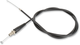 PARTS UNLIMITED Parts Unlimited Cable, Throttle Honda