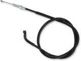 PARTS UNLIMITED Parts Unlimited Cable Clutch Honda