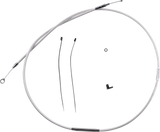 Magnum Shielding Cable Clutch He Scii 3228-64