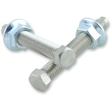 Bolt Chain Adjuster Kit 2006-Ch