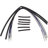 Namz Front Turn Signal Extension - +15" Ntsh-X15