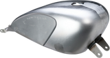 DRAG SPECIALTIES Drag Specialties Gas Tank Legacy 04-06Xl