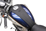 MUSTANG 93370ST Mustang Tank Bib Royal Enfield Super Meteor 650 93370St