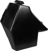 IMS PRODUCTS INC. 117345-BK1 Ims Products Inc. Tank Black 3.6Gal Tw200 117345-Bk1