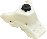 Ims Products Inc. Tank Natural 2.6Gal Honda Crf 112256-N2