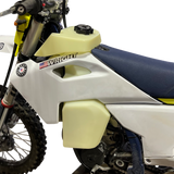 IMS PRODUCTS INC. 112448-N2 Ims Products Inc. Tank Natural 3.2Gal Husqvarna 112448-N2