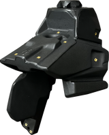 IMS PRODUCTS INC. 113360-BK1 Ims Products Inc. Tank Black 2.6Gal Ktm 113360-Bk1