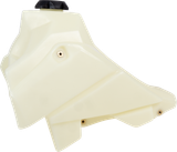 IMS PRODUCTS INC. 113166-N2 Ims Products Inc. Tank Natural 3.8Gal Kawasaki 113166-N2