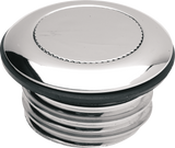 DRAG SPECIALTIES Drag Specialties Cap Pop-Up Vent 82-95