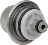 DRAG SPECIALTIES Drag Specialties Regulator Fp 01-07St
