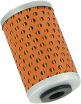 PARTS UNLIMITED Parts Unlimited Oil Filter, Ktm - 1St